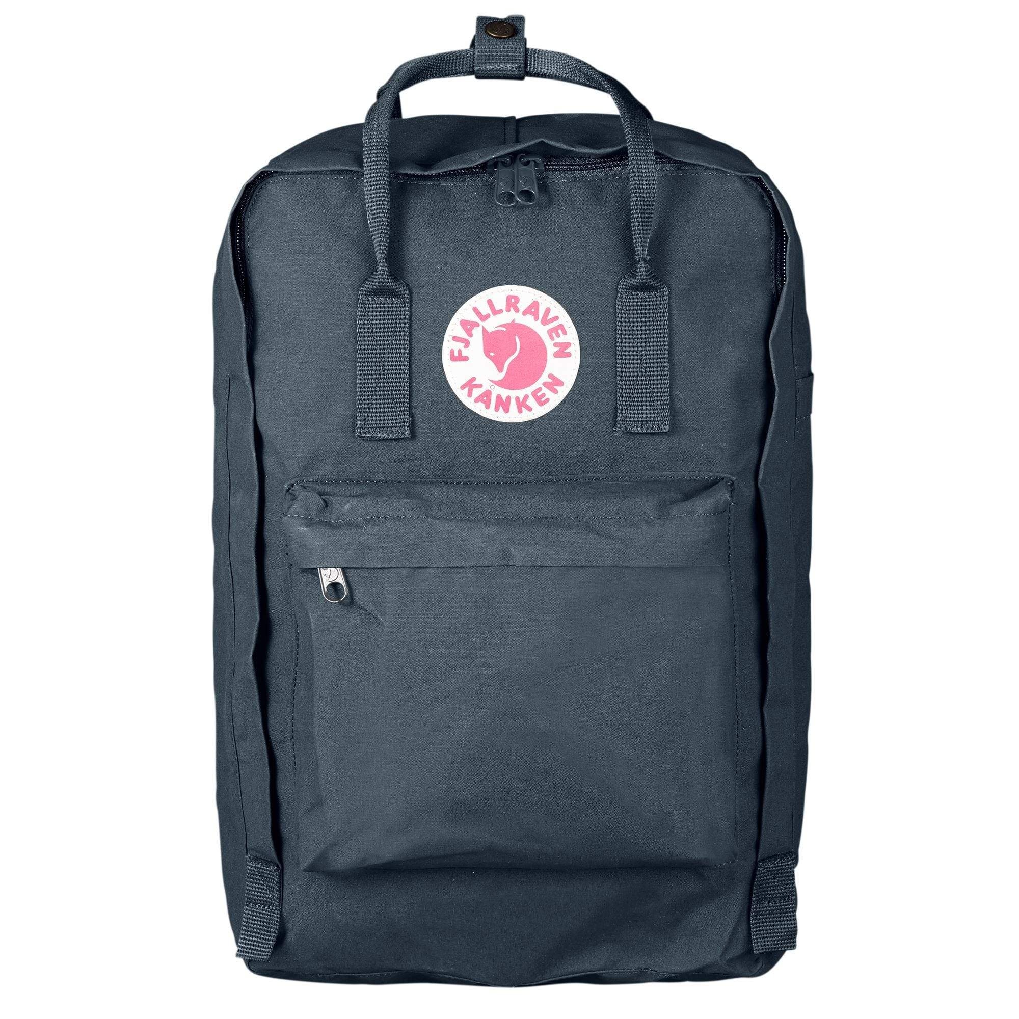 Fjällräven Bag Graphite Fjällräven Känken 17"