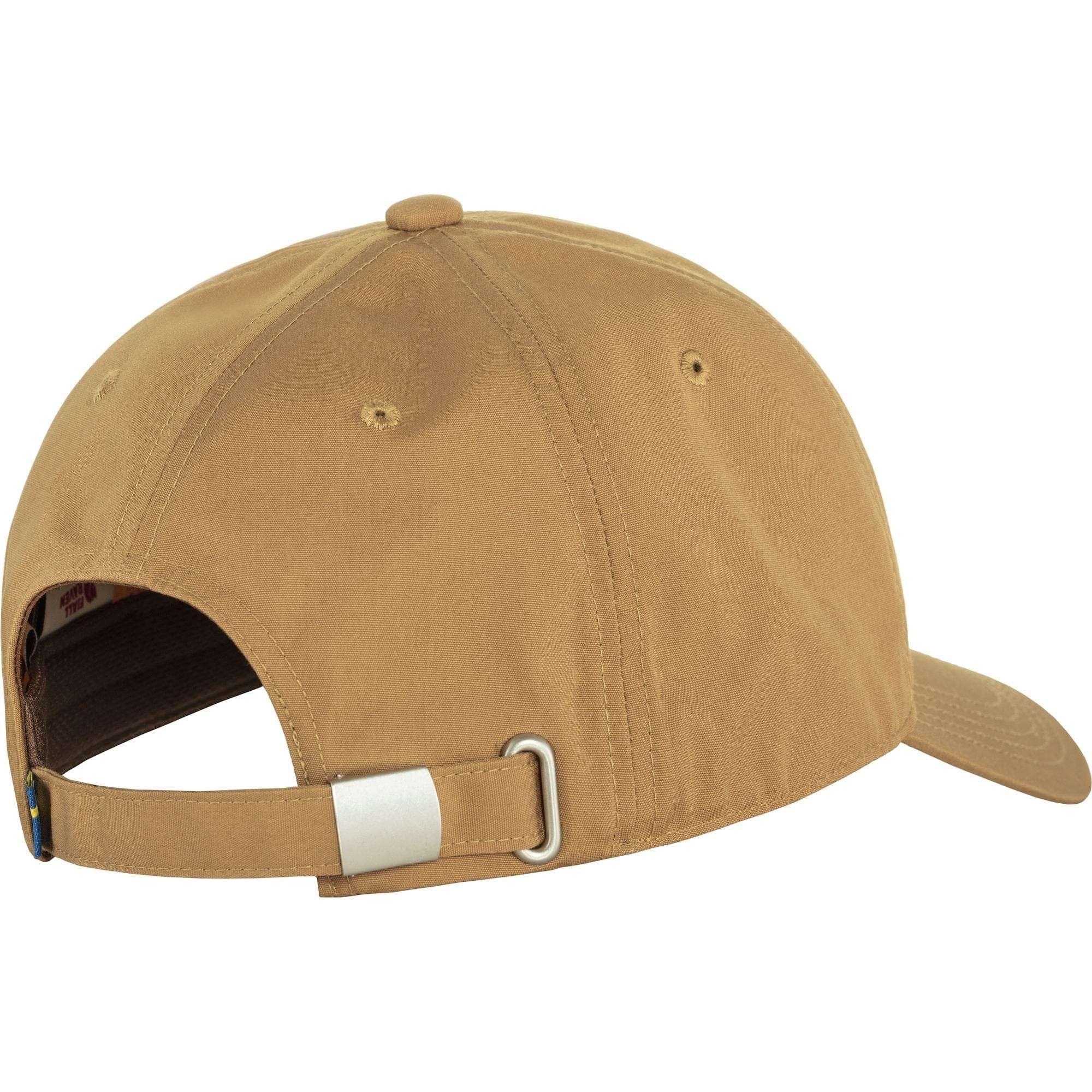 Fjällräven Cap Fjällräven Classic Badge Cap