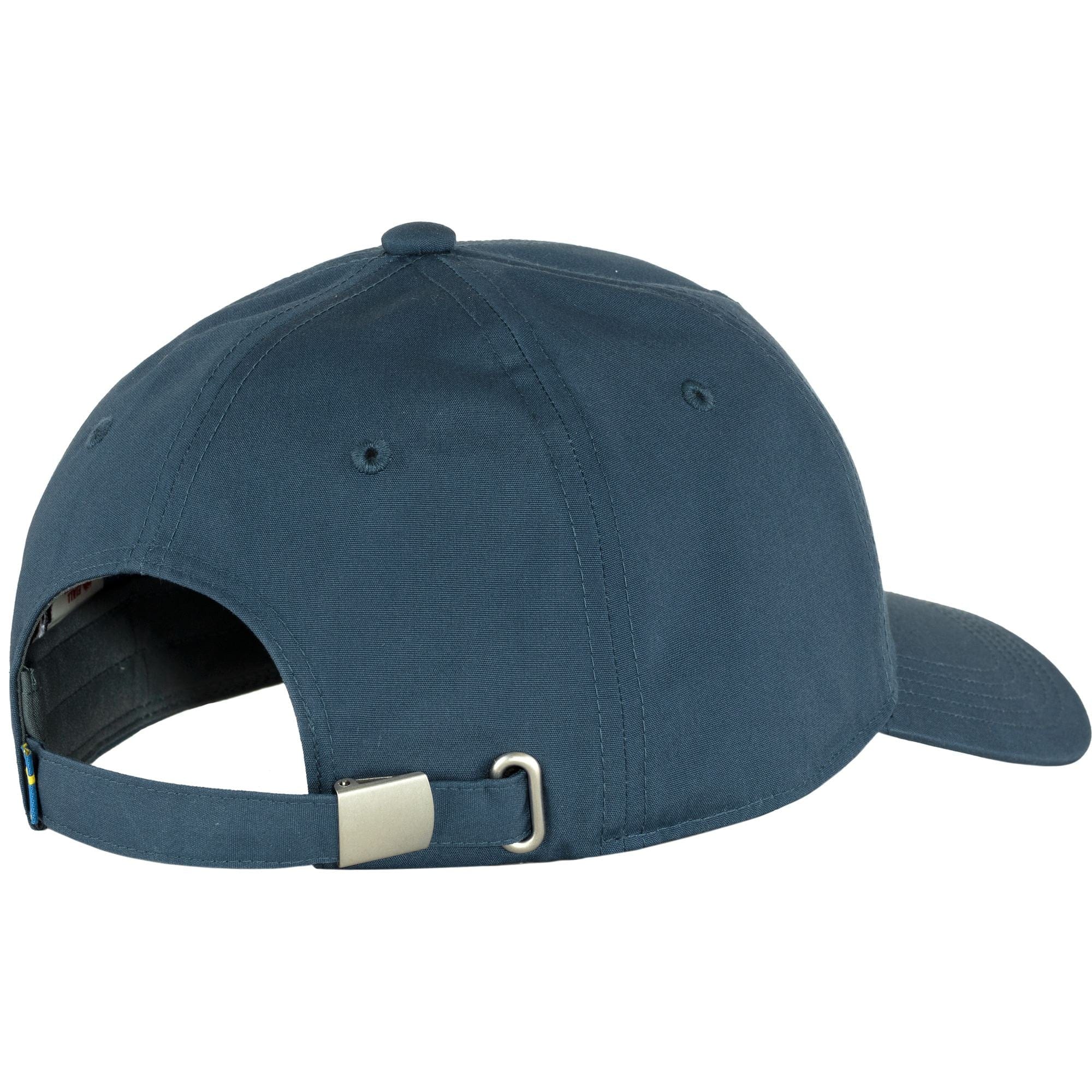 Fjällräven Cap Fjällräven Est 1960 Cap