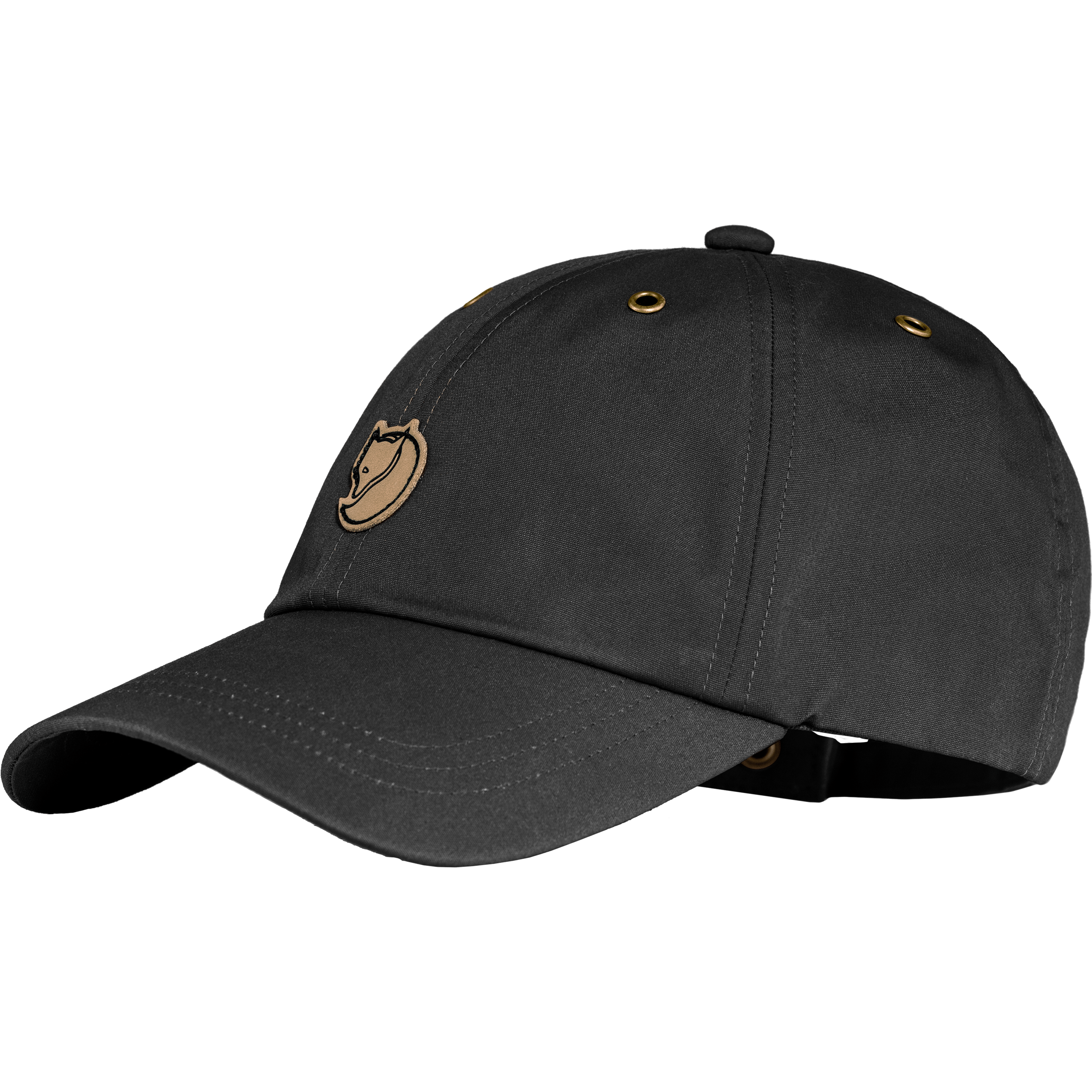 Fjällräven Cap Fjällräven Helags Cap