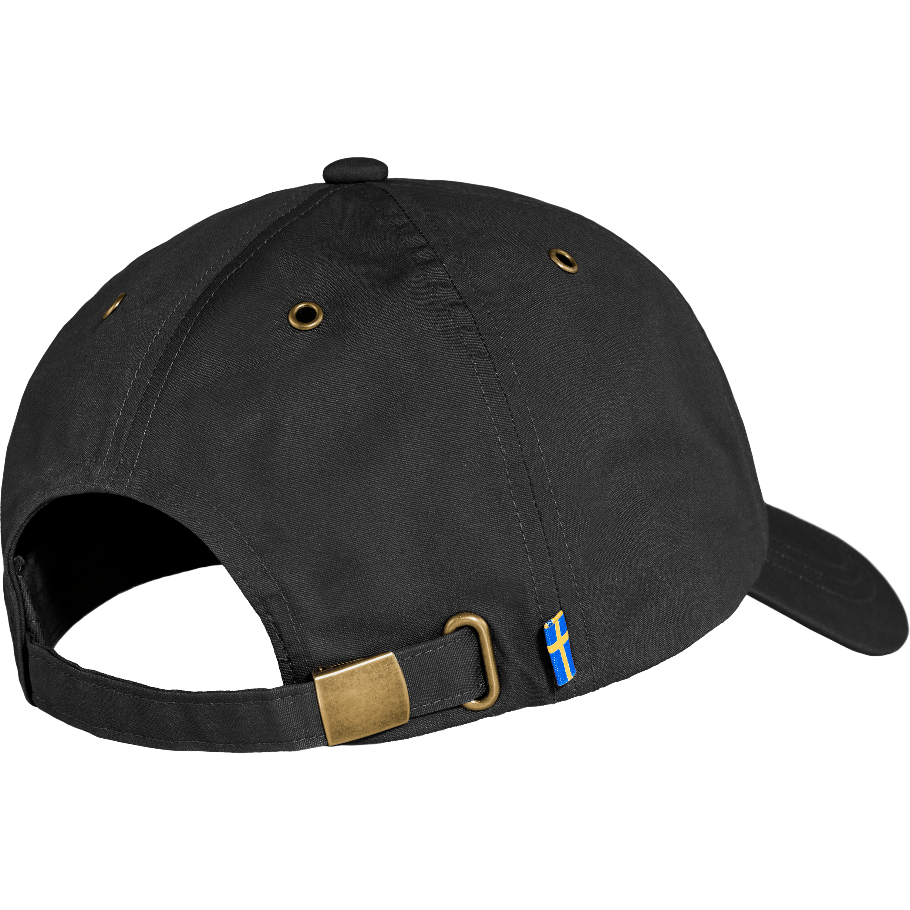 Fjällräven Cap Fjällräven Helags Cap