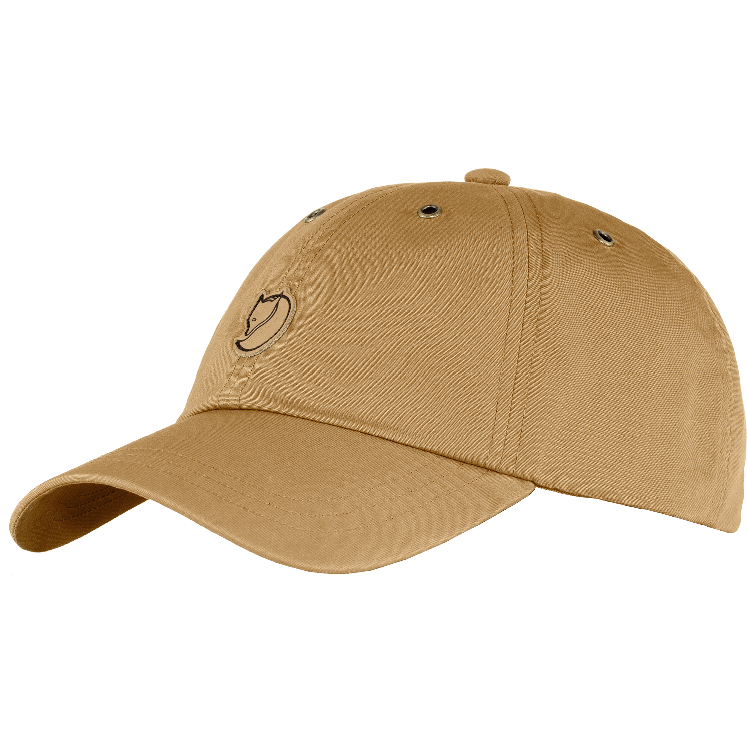 Fjällräven Cap Fjällräven Helags Cap