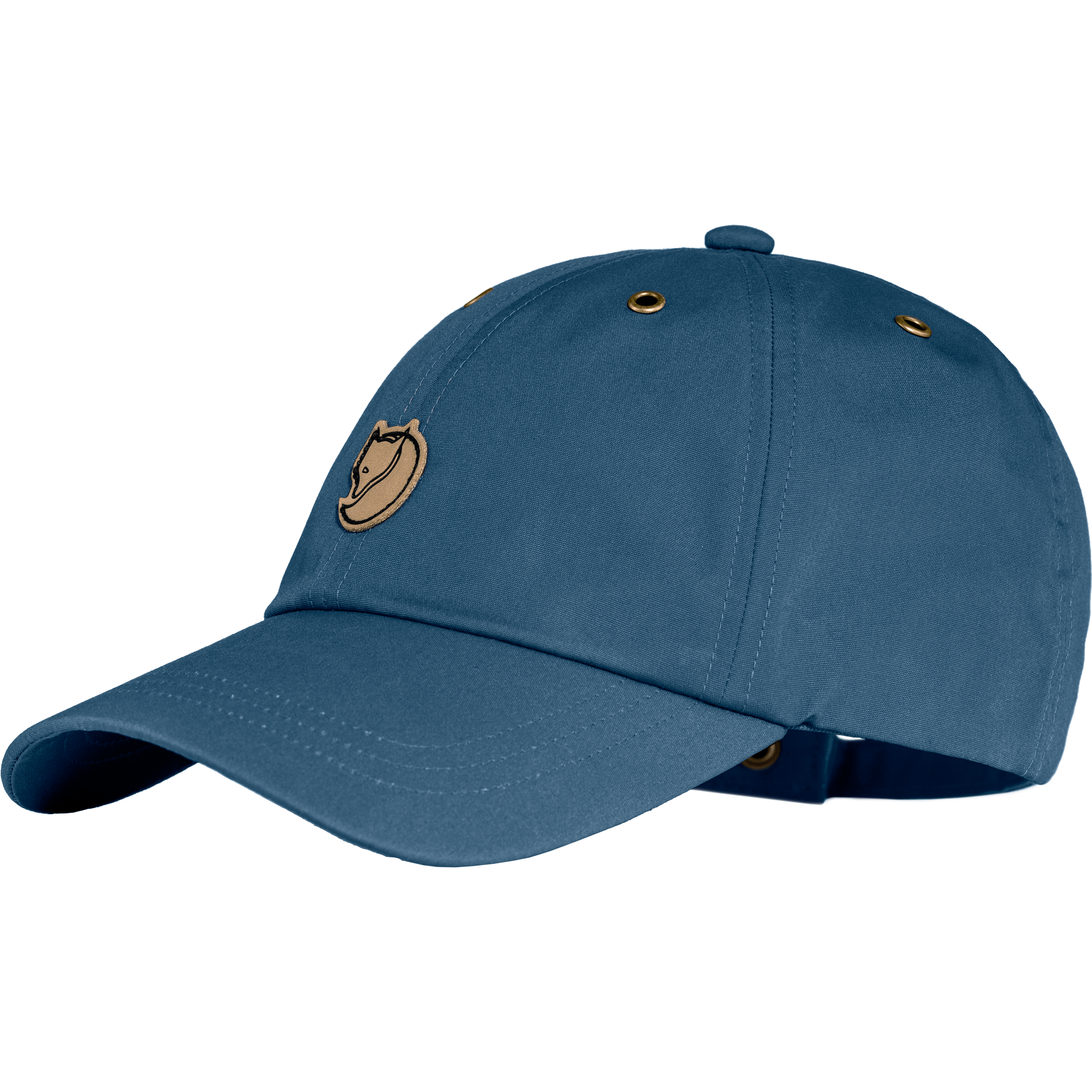 Fjällräven Cap Fjällräven Helags Cap