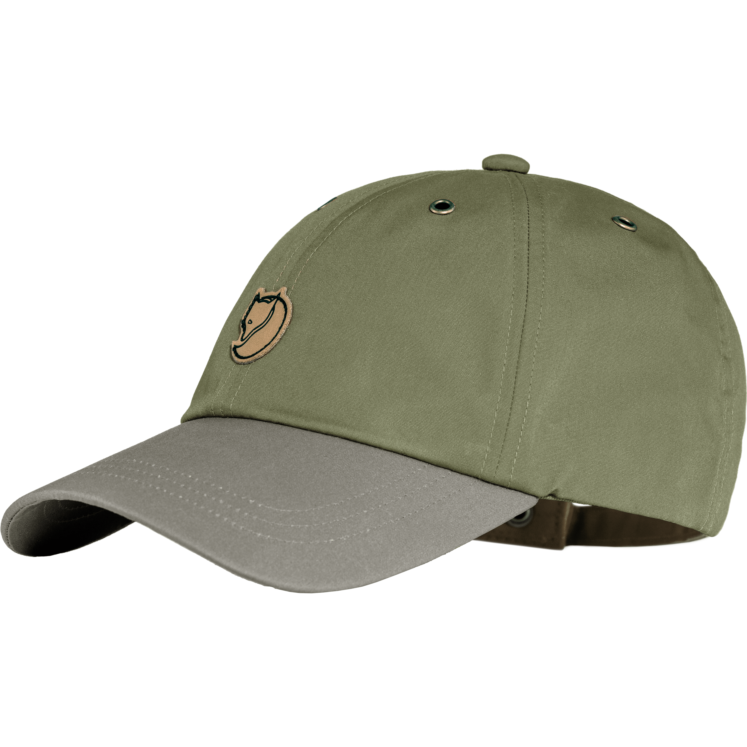 Fjällräven Cap Fjällräven Helags Cap