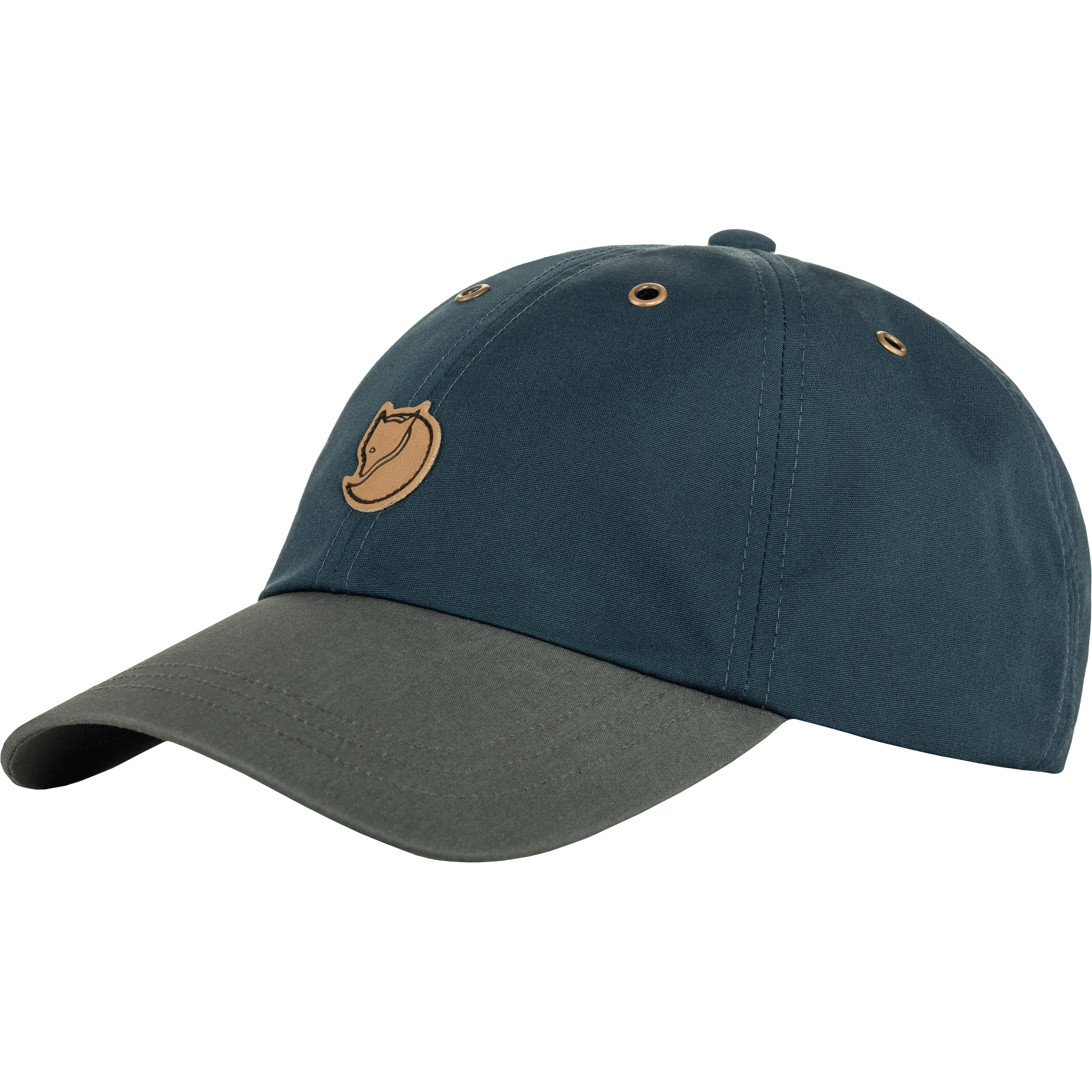 Fjällräven Cap Fjällräven Helags Cap