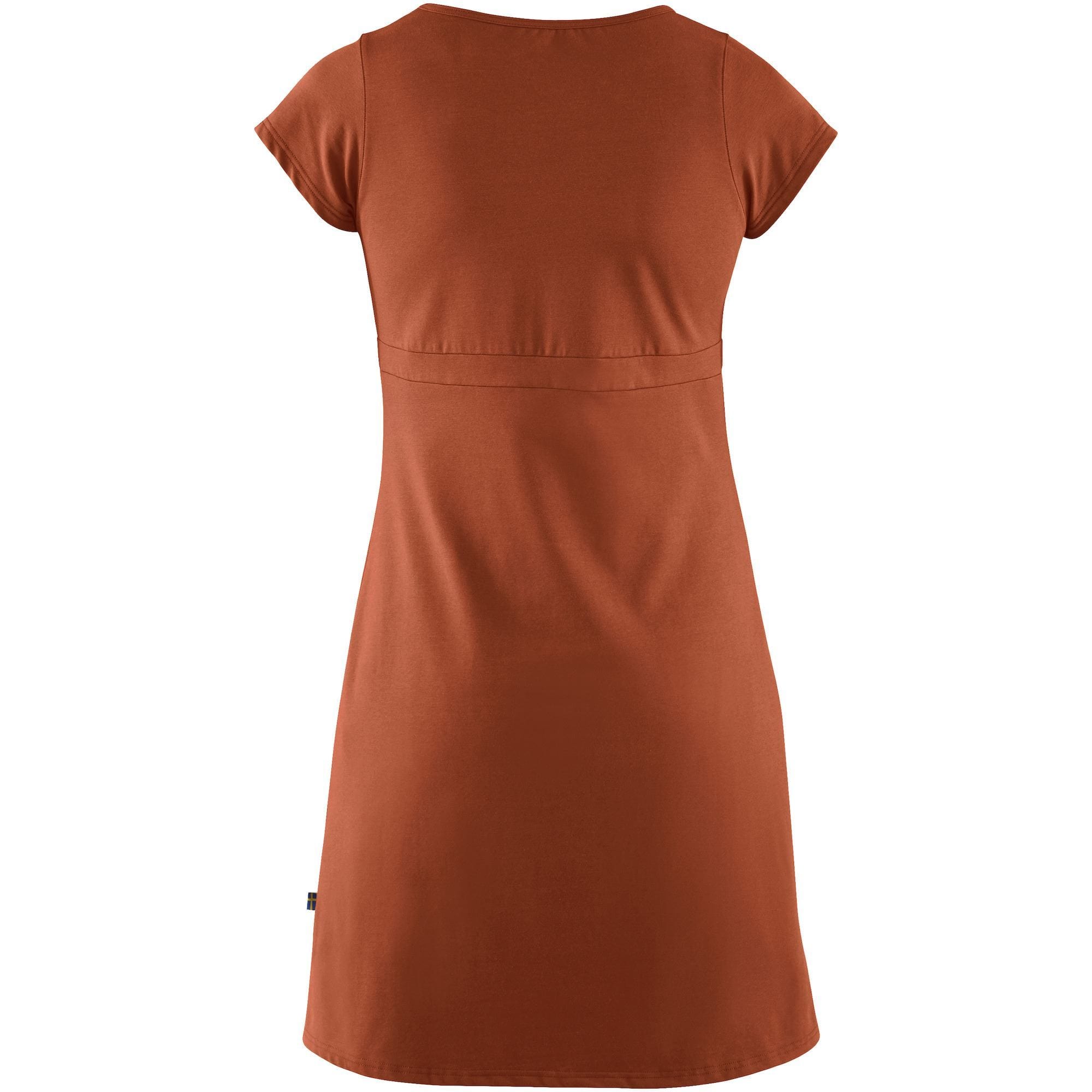 Fjällräven Dress Fjällräven High Coast Dress