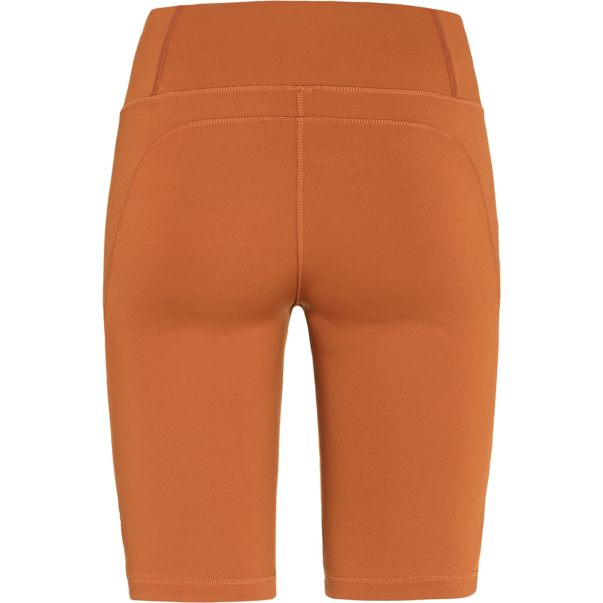 Fjällräven Fjällräven Abisko Short Tights W