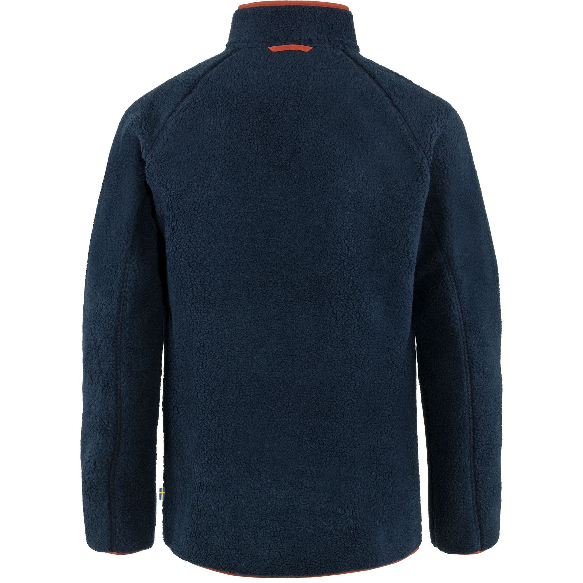 Fjällräven Fleece Copy of Fjällräven Vardag Pile Fleece M's