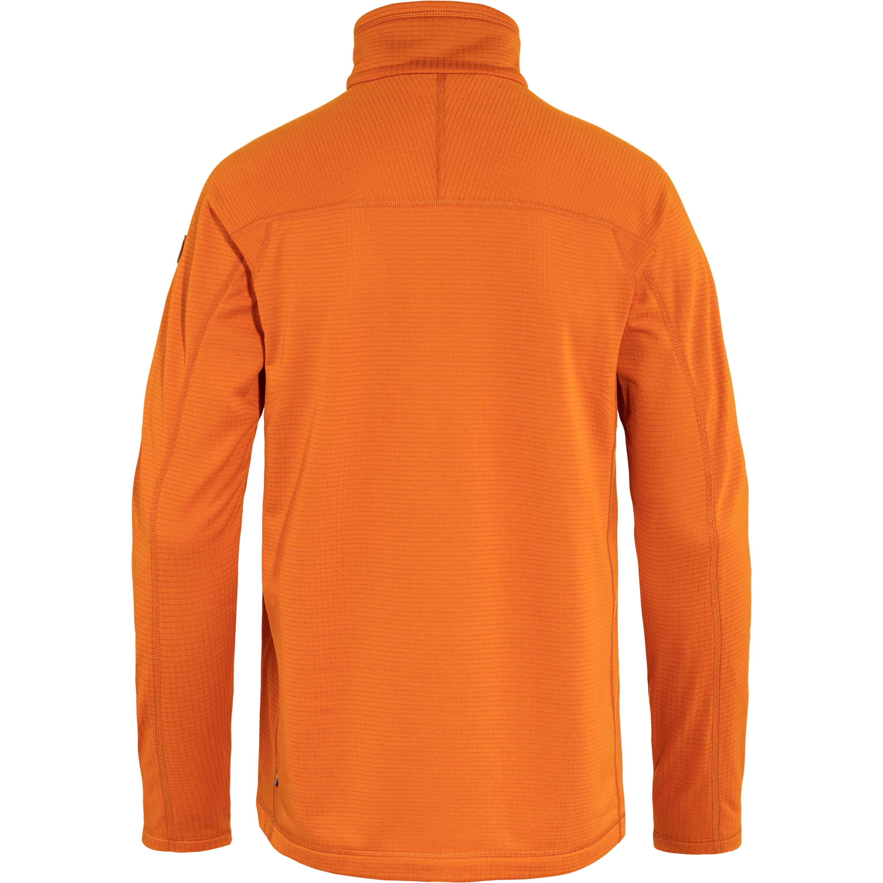 Fjällräven Fleece Fjällräven Abisko Lite Fleece Jacket