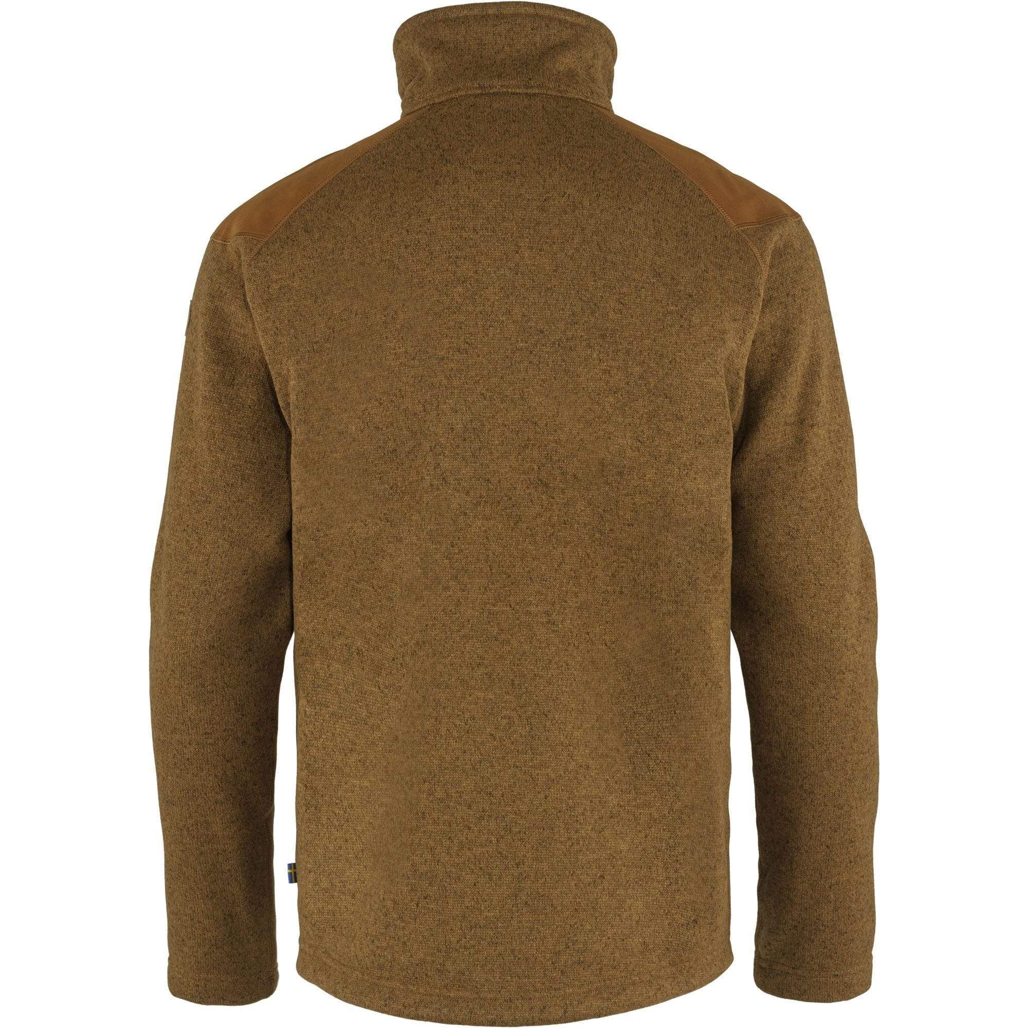 Fjällräven Fleece Fjällräven Buck Fleece