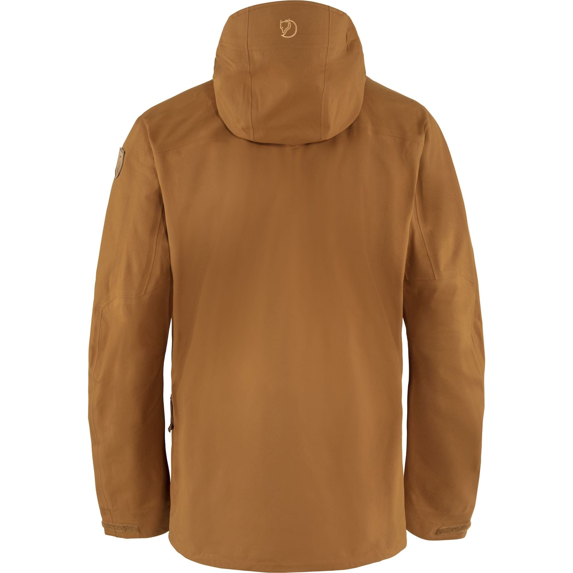 Fjällräven Jacket Fjällräven Keb Eco-Shell M's