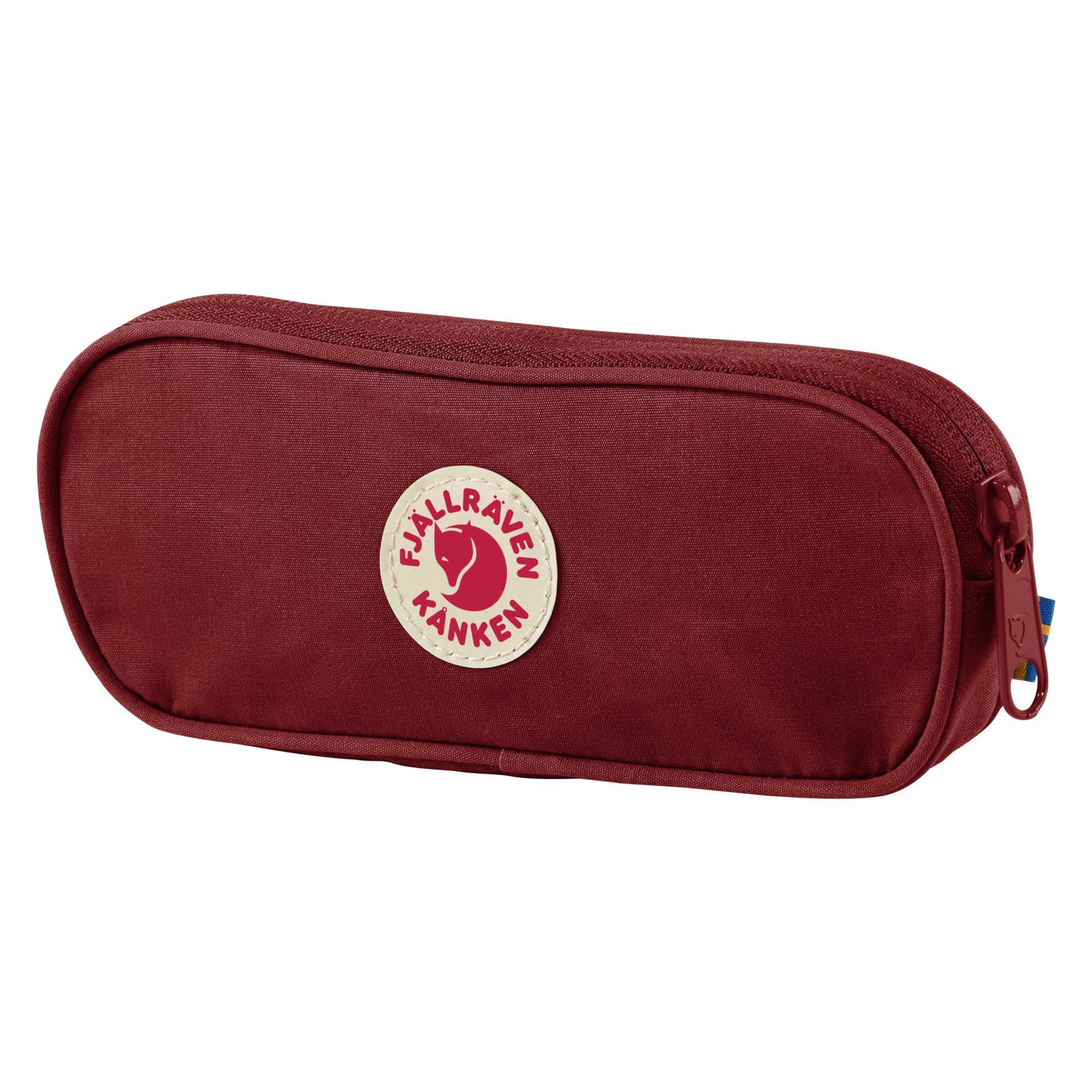 Fjällräven Pen Case Fjällräven Känken Pen Case