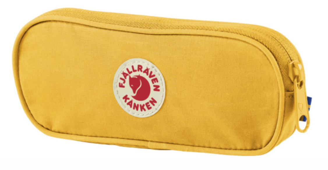 Fjällräven Pen Case Fjällräven Känken Pen Case