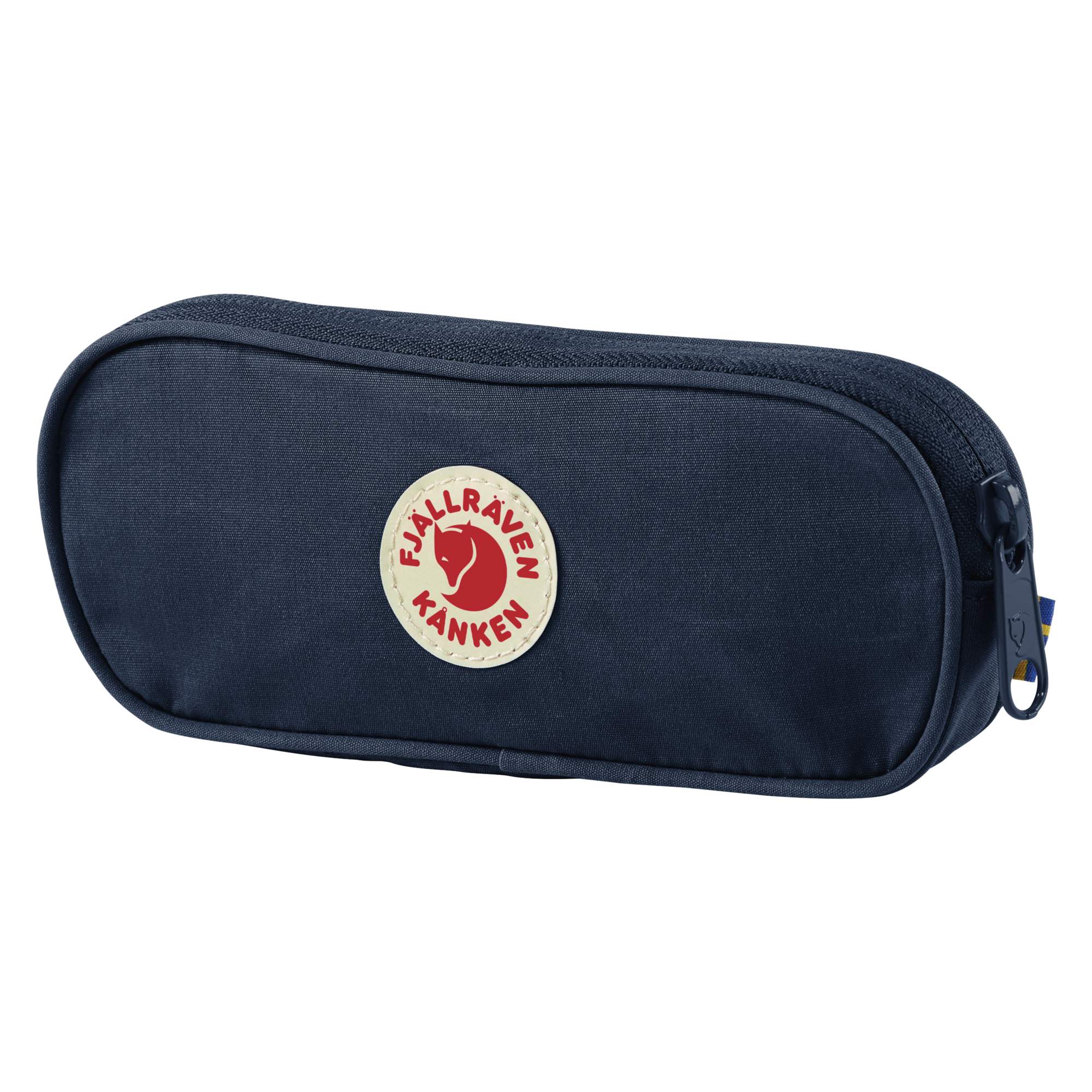 Fjällräven Pen Case Navy Fjällräven Känken Pen Case