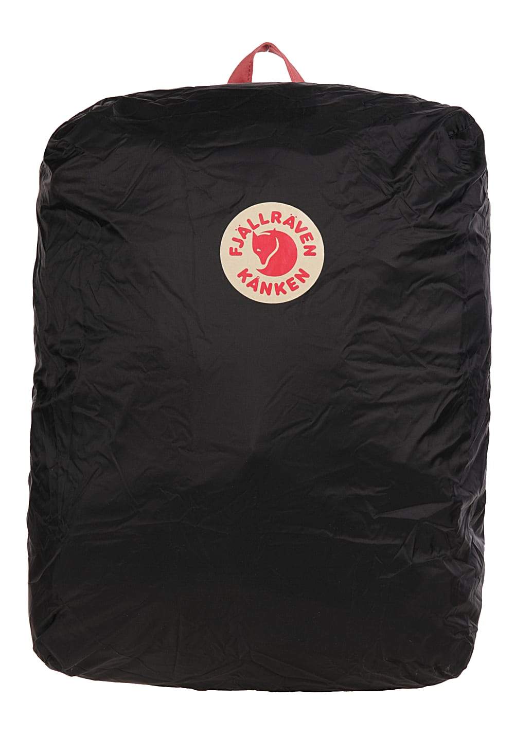 Fjällräven Rain Cover Fjällräven Kånken Rain Cover