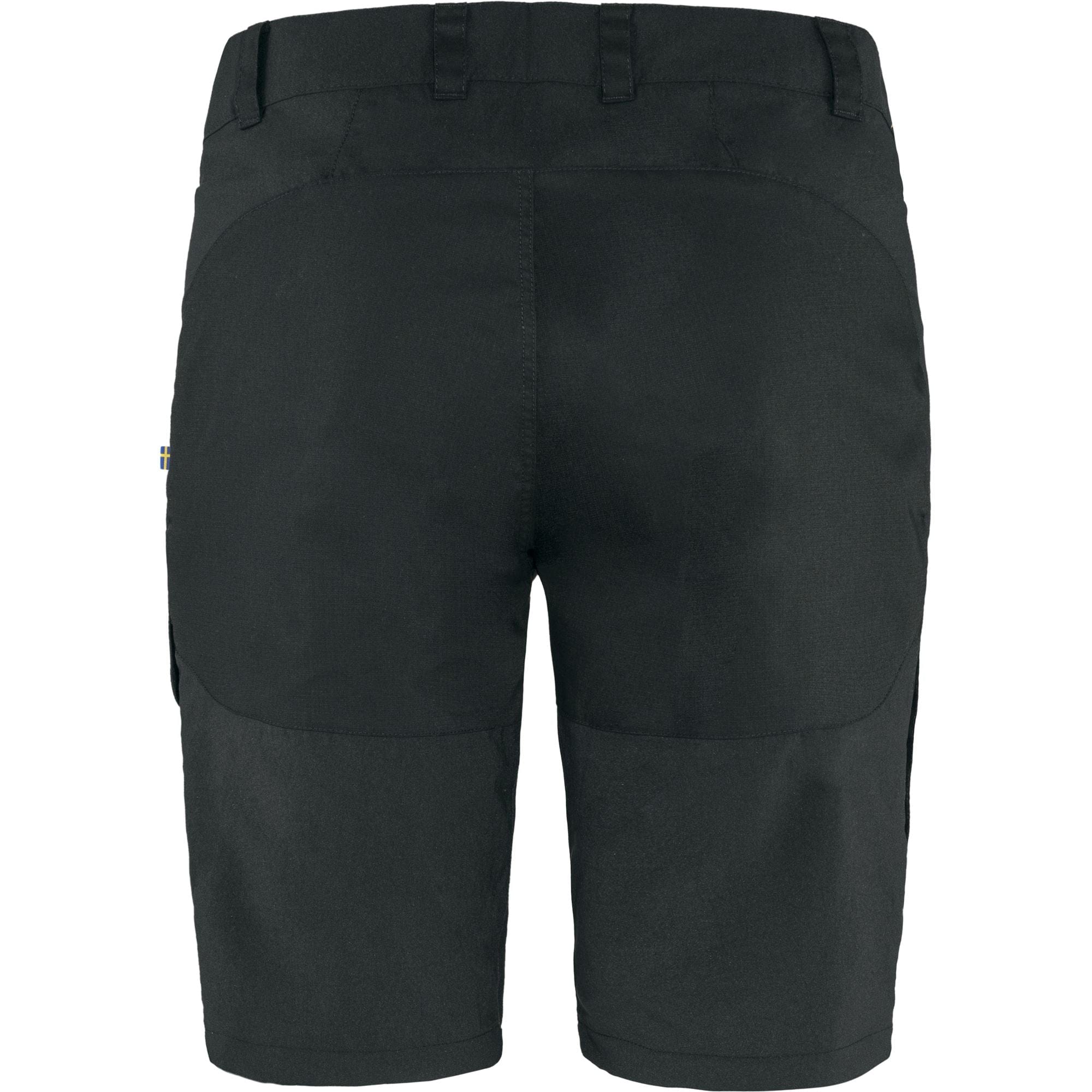 Fjällräven Short Fjällräven Abisko Midsummer Shorts W's