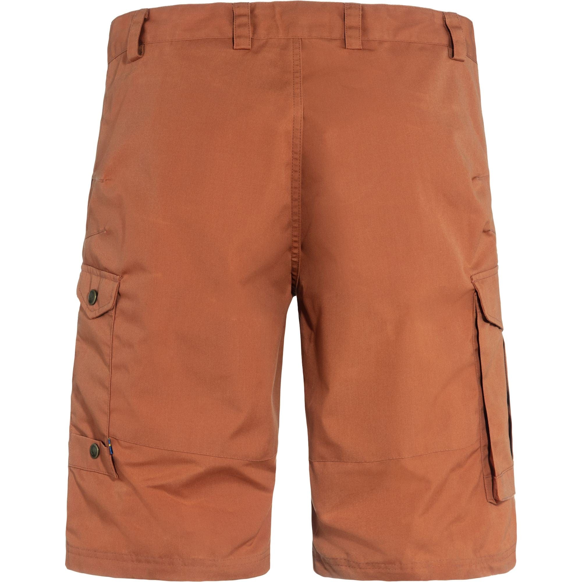 Fjällräven Short Fjällräven Barents Pro Shorts M