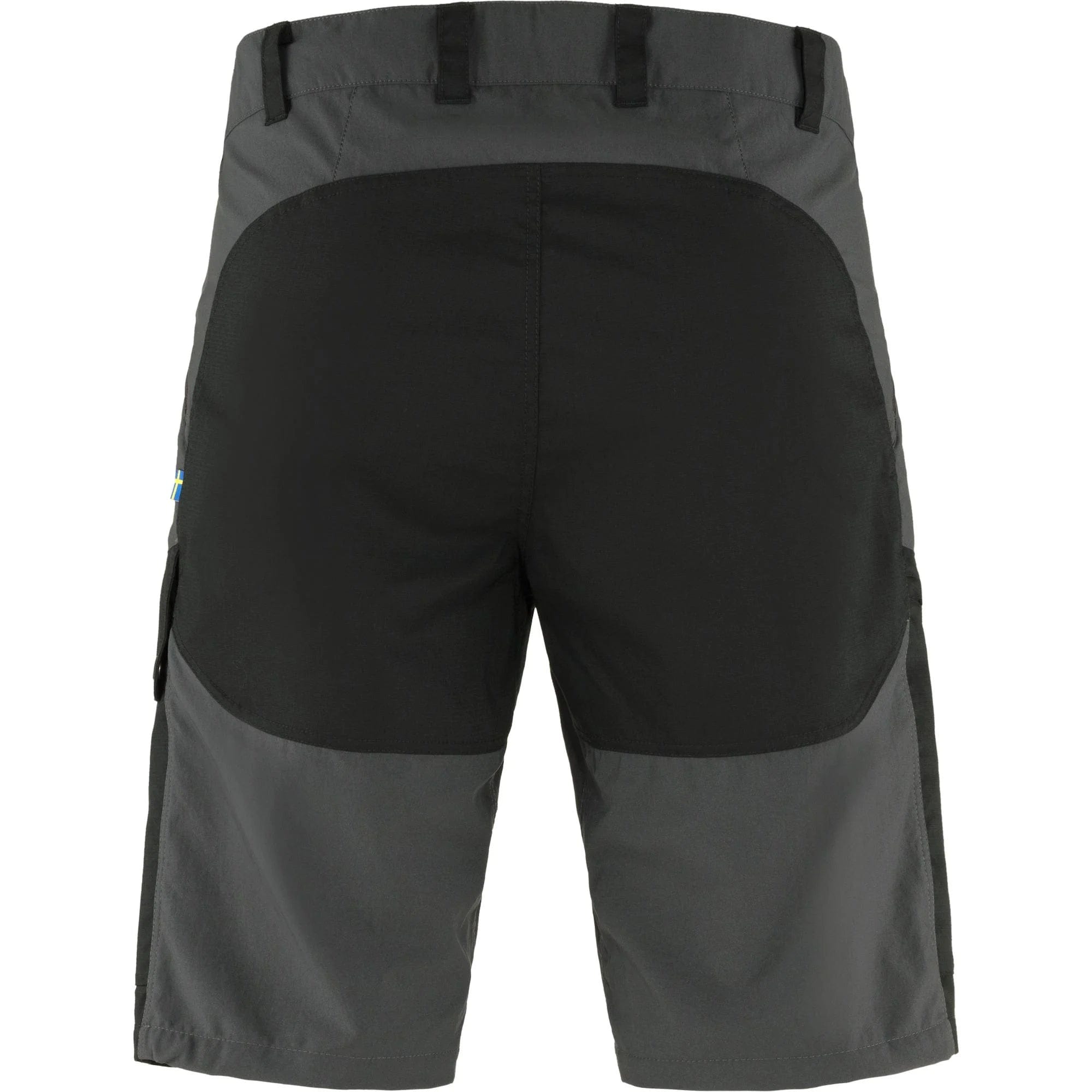 Fjällräven Shorts Fjällräven Abisko Midsummer Shorts M