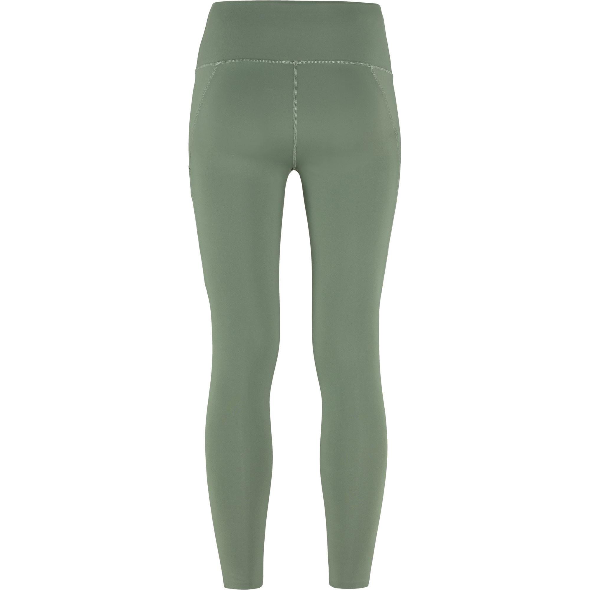 Fjällräven Tights Fjällräven Abisko Tights W's