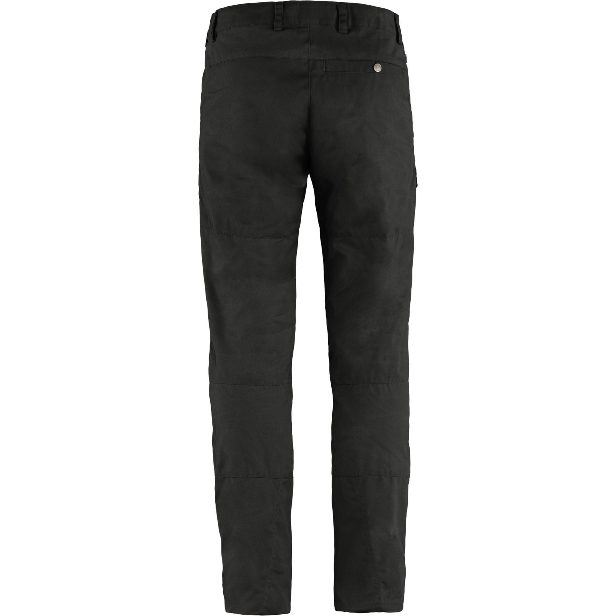 Fjällräven Trousers Fjällräven Nils Trousers M's