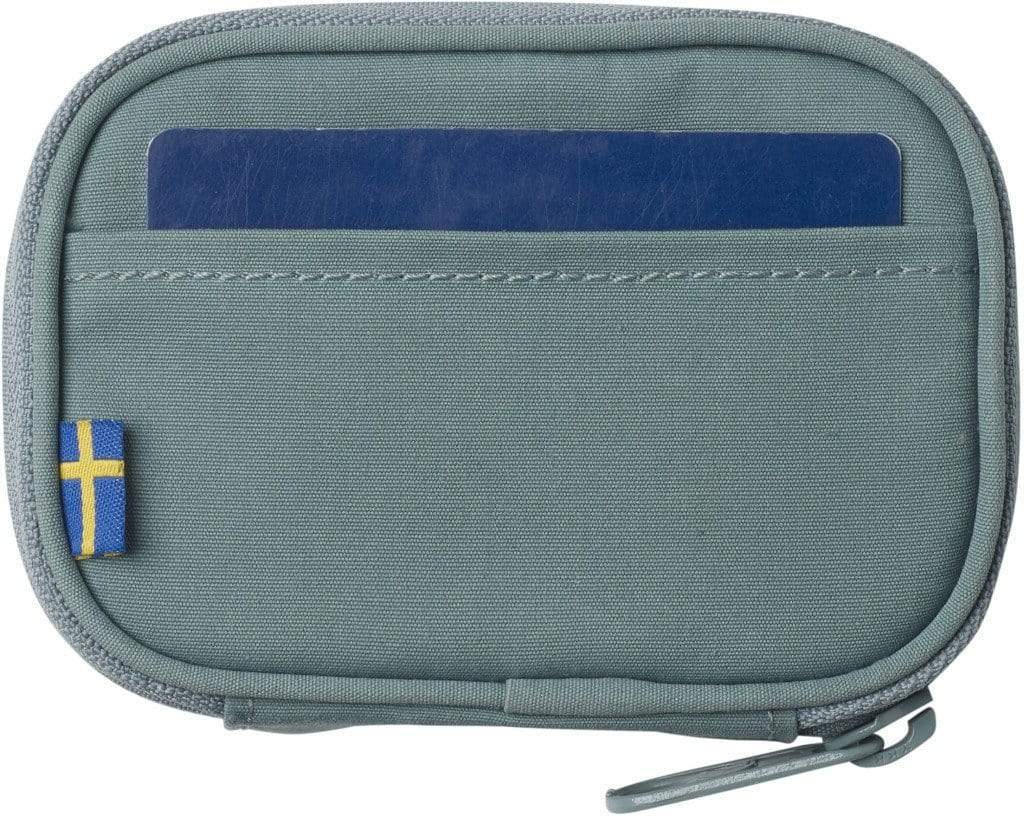 Fjällräven Wallet Fjällräven Kånken Card Wallet