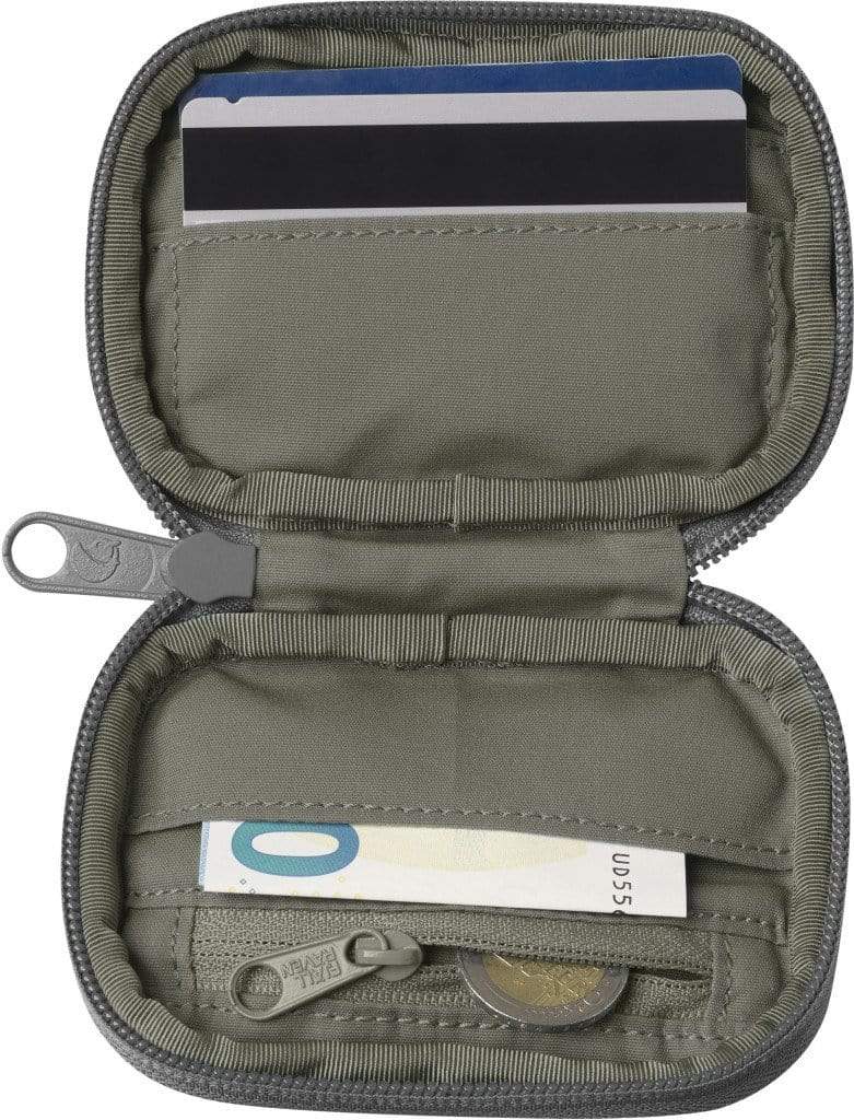Fjällräven Wallet Fjällräven Kånken Card Wallet