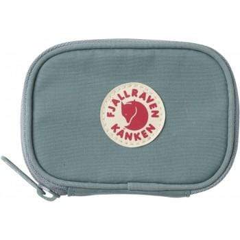 Fjällräven Wallet Fjällräven Kånken Card Wallet