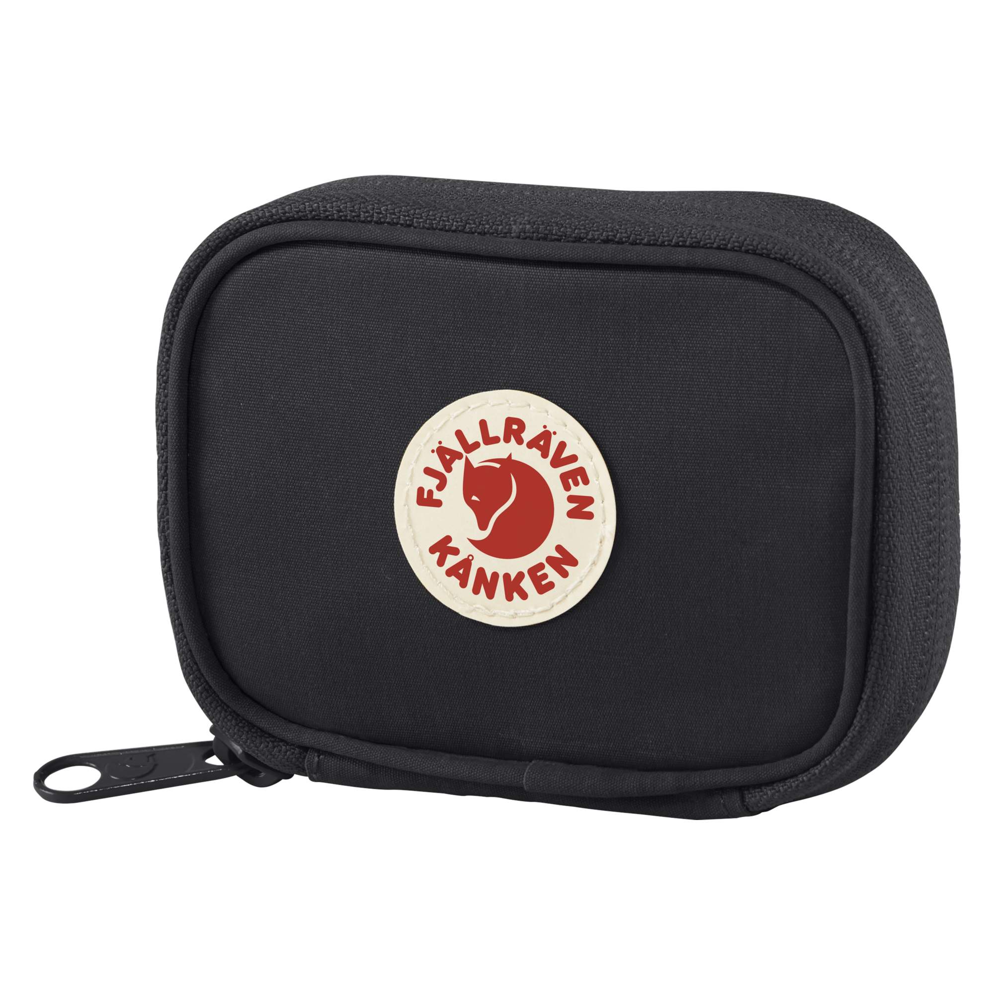 Fjällräven Wallet Fjällräven Kånken Card Wallet