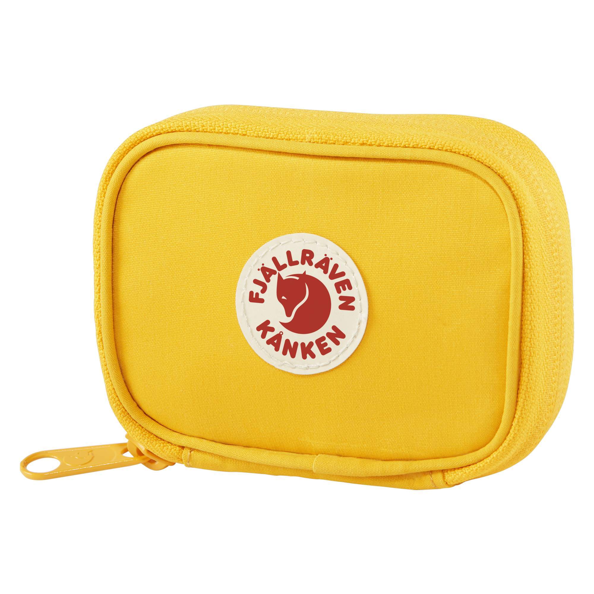 Fjällräven Wallet Fjällräven Kånken Card Wallet
