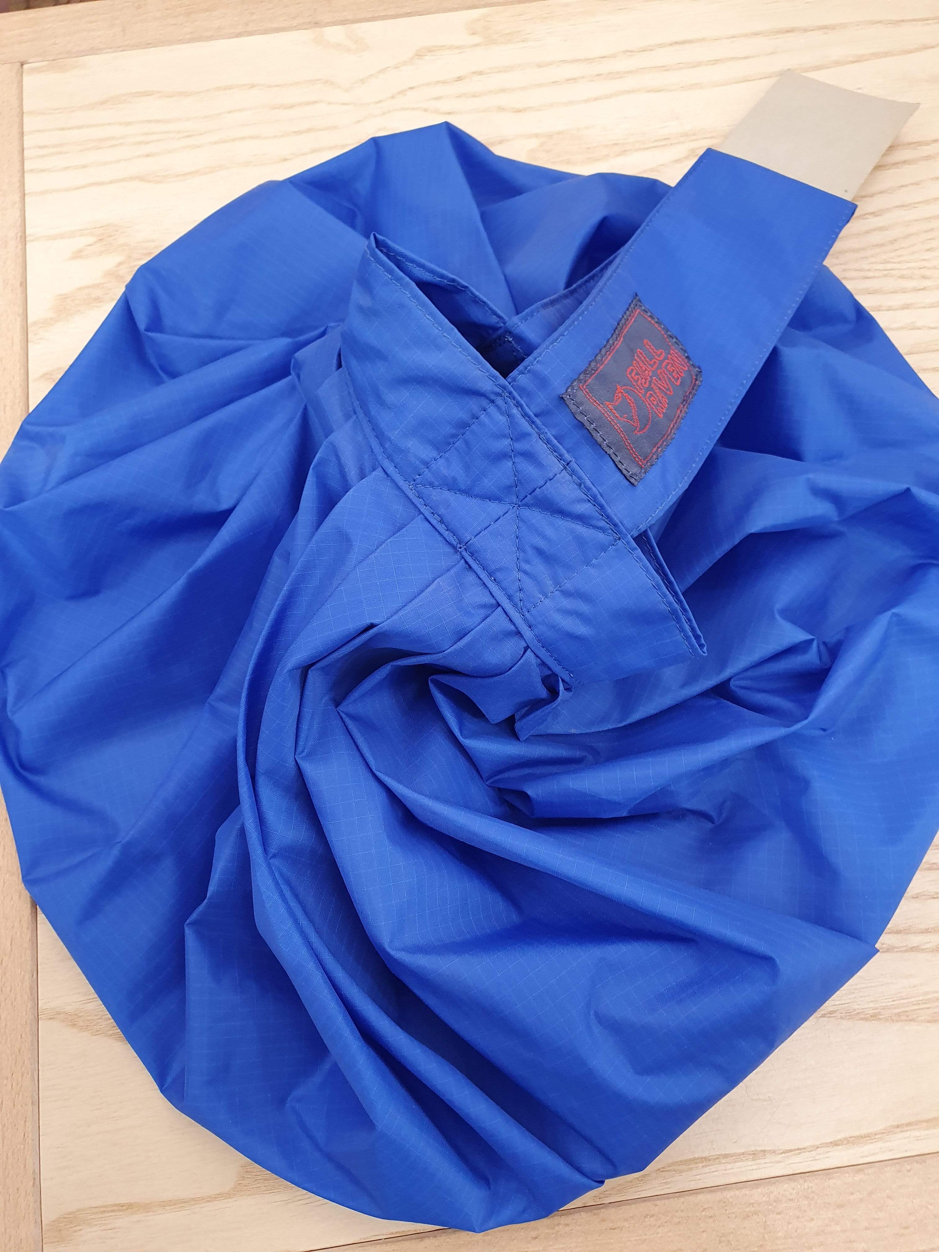 Fjällräven Water Bag Fjällräven Water Bag 10L