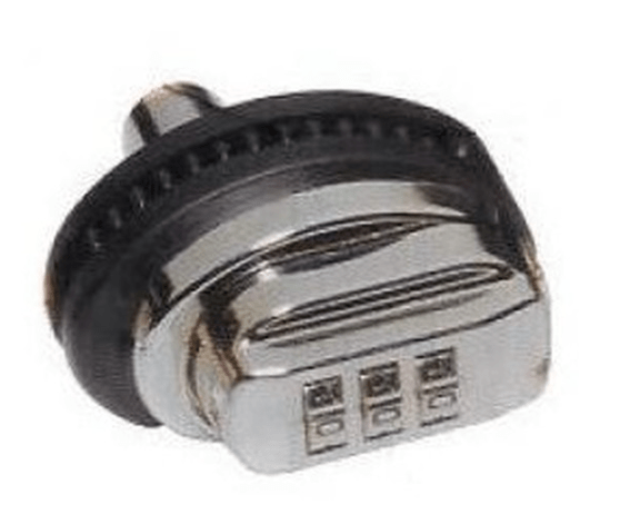 Franzen Trigger Lock Combination Franzen Trigger Lock