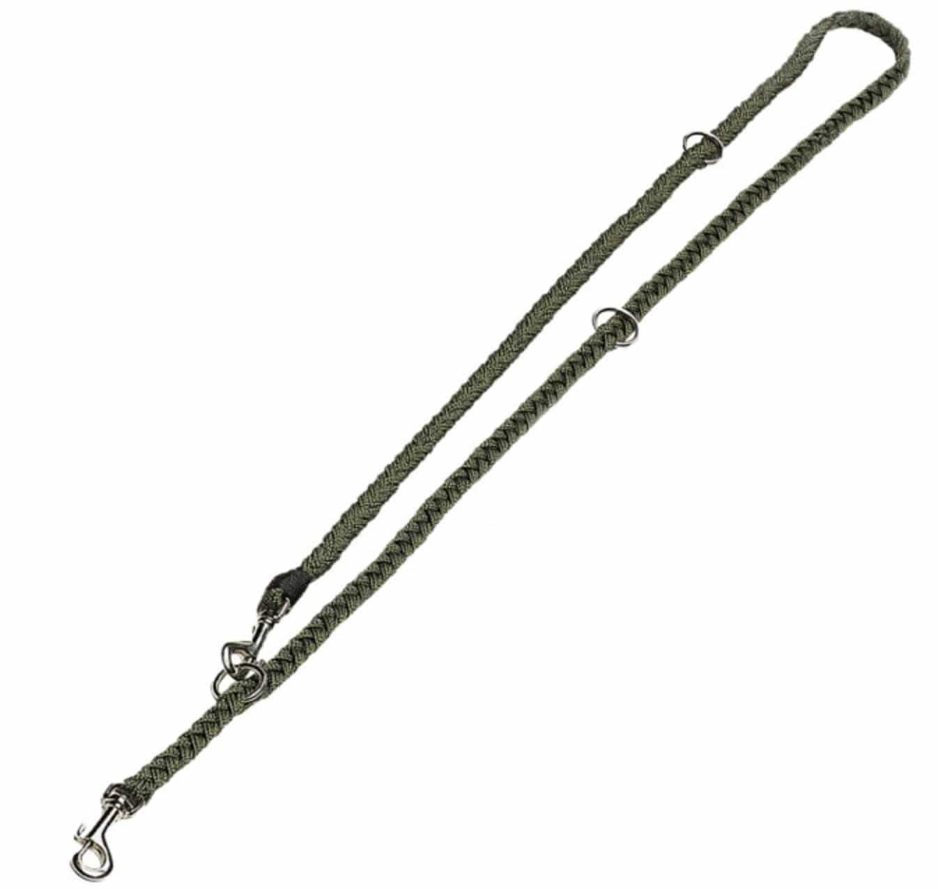 Fritzmann Accessories Fritzmann Dog Leash