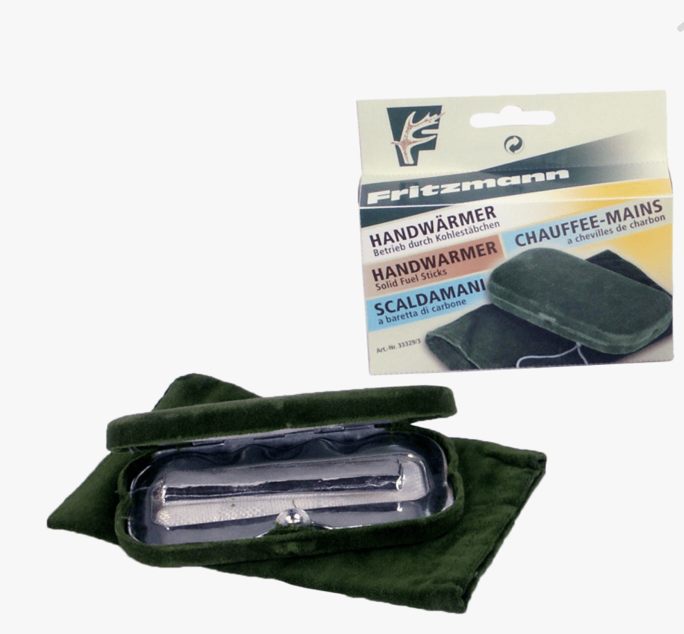 Fritzmann Hand Warmer Fritzmann Hand Warmer