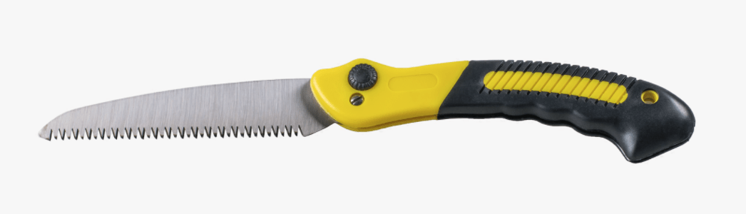 Fritzmann Saw Fritzmann Pruning Saw