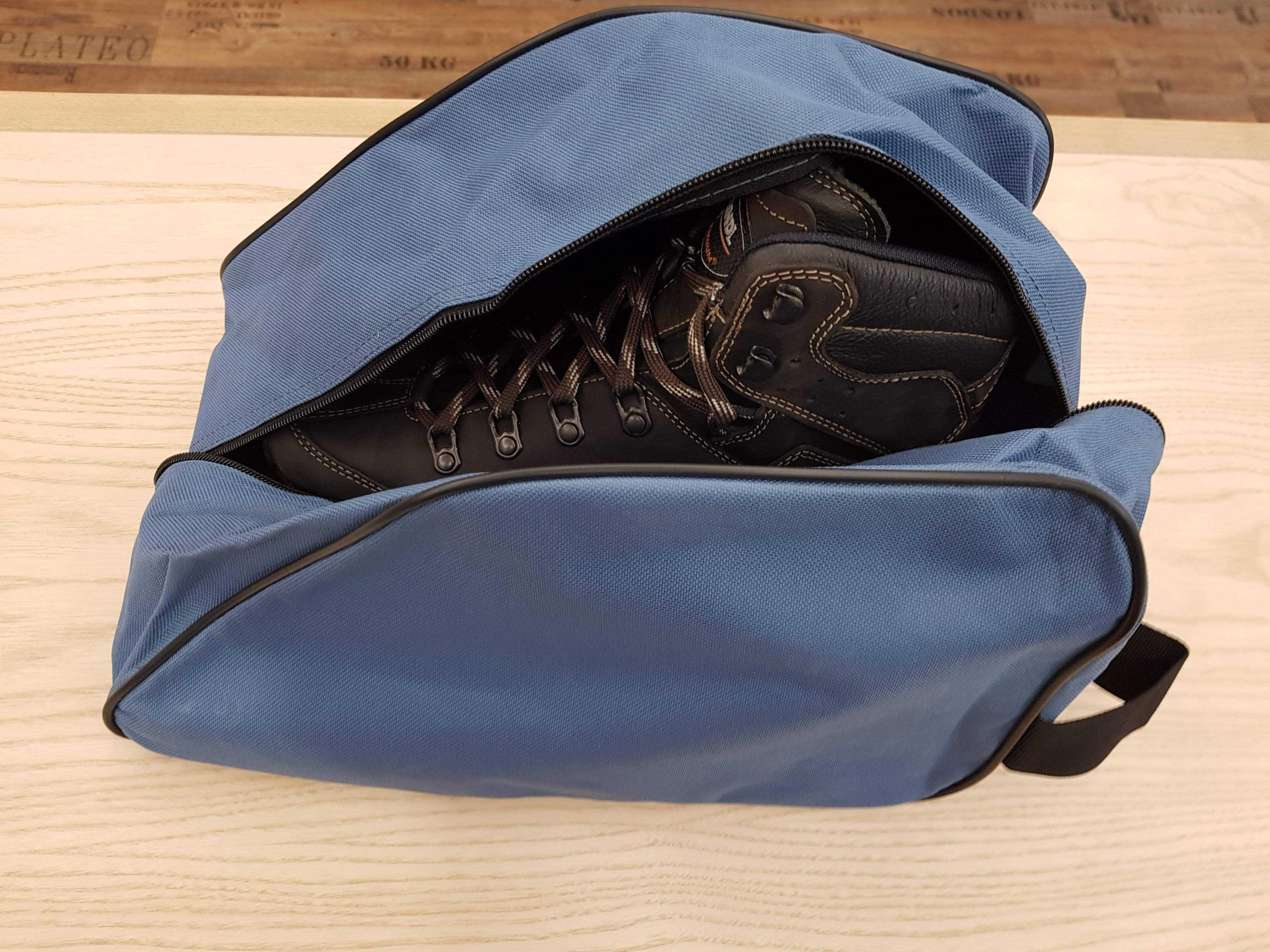 Gelert Bag Gelert Storage Shoes Bag