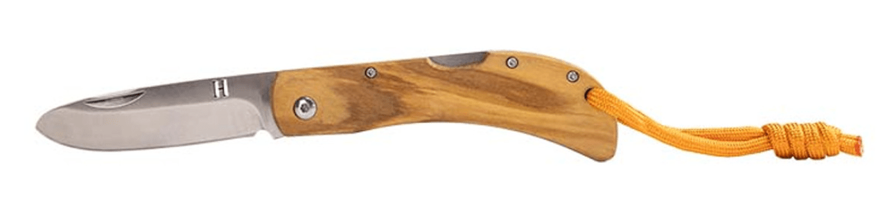 Homey Knife Homey's Joey EDC Pocket Knife - Kids