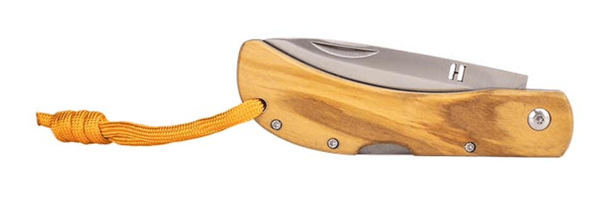 Homey Knife Homey's Joey EDC Pocket Knife - Kids