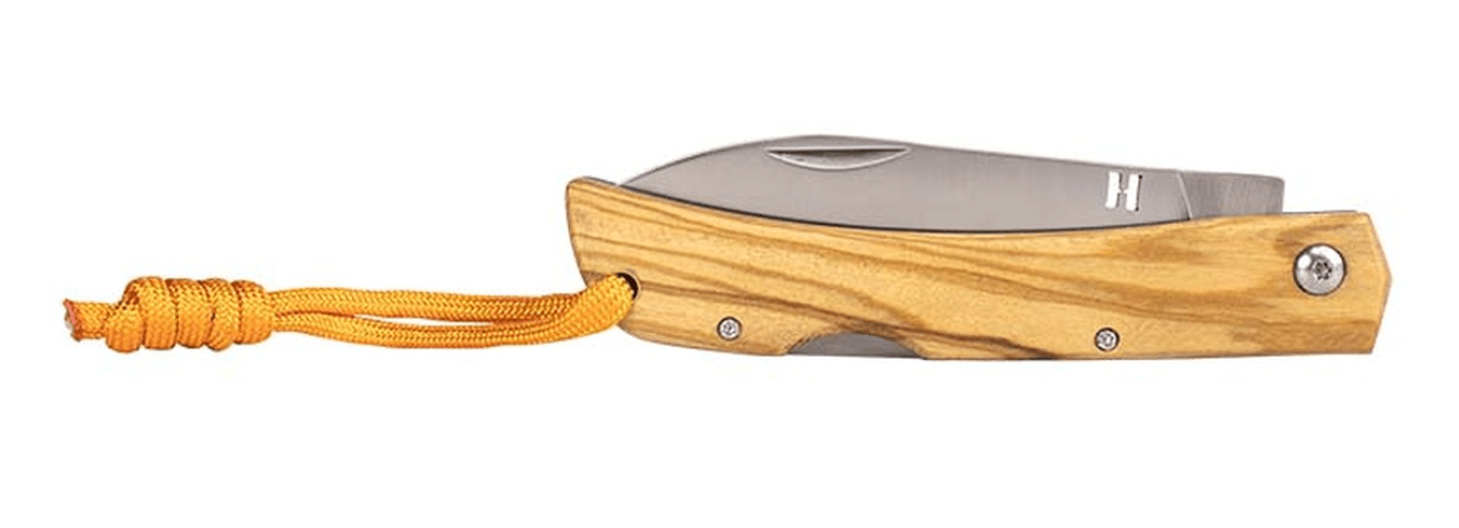 Homey Knife Homey's Olly EDC Pocket Knife