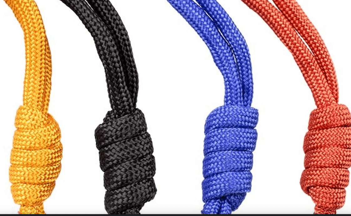 Homey Knife Homey's Olly EDC Pocket Knife