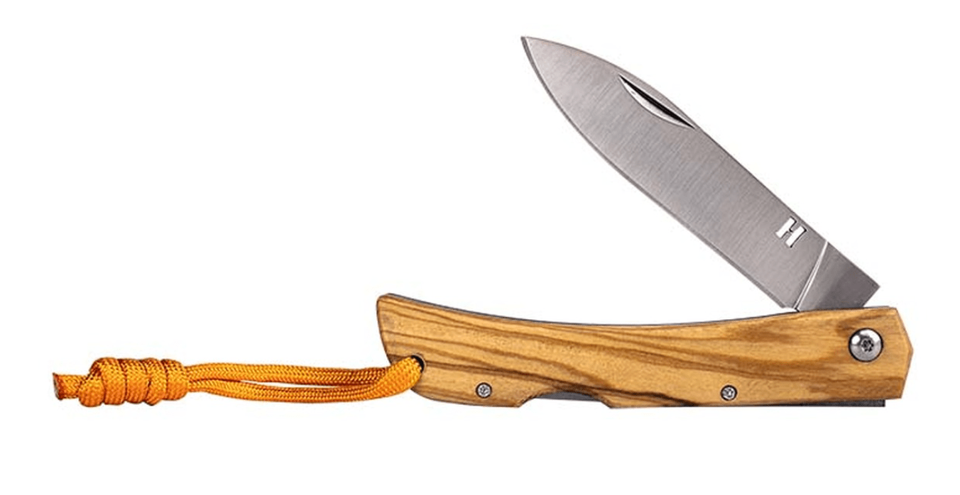 Homey Knife Homey's Olly EDC Pocket Knife