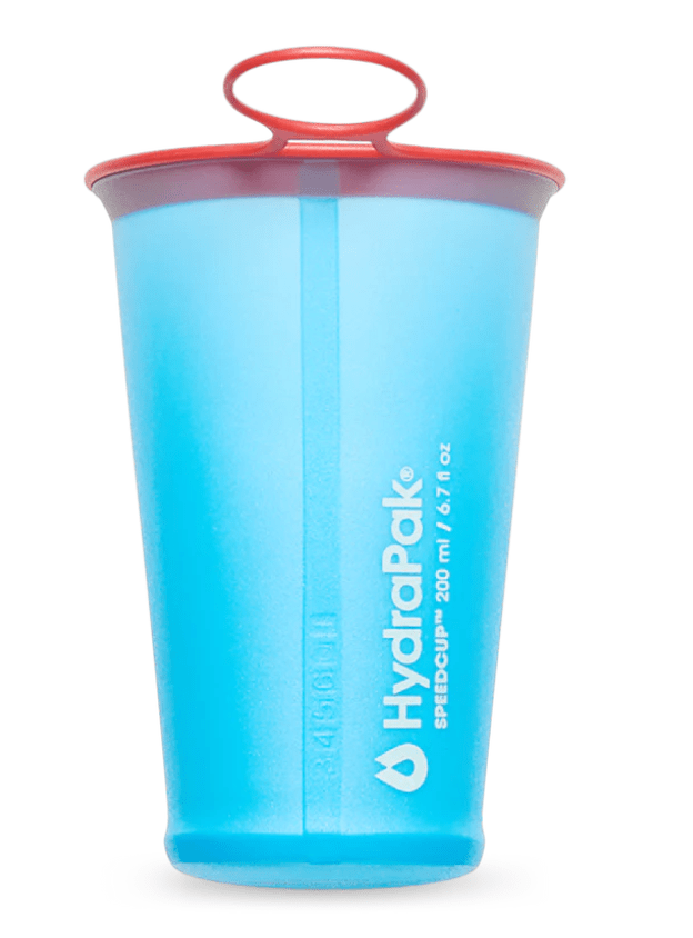 HydraPak Mug HydraPak SpeedCup™ 2-Pack