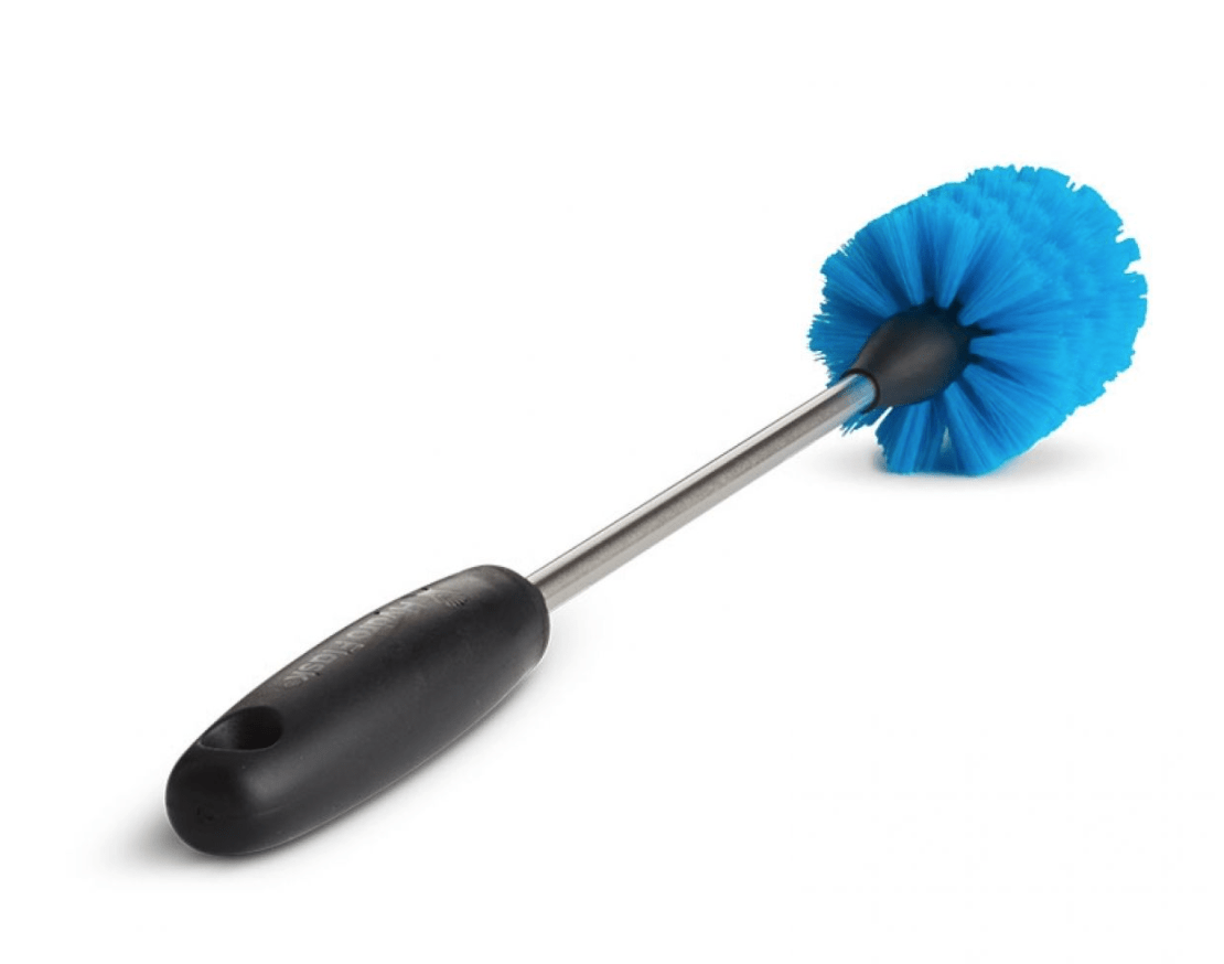 Hydro Flask Bottle Brush Pacific Hydro Flask Bottle Brush