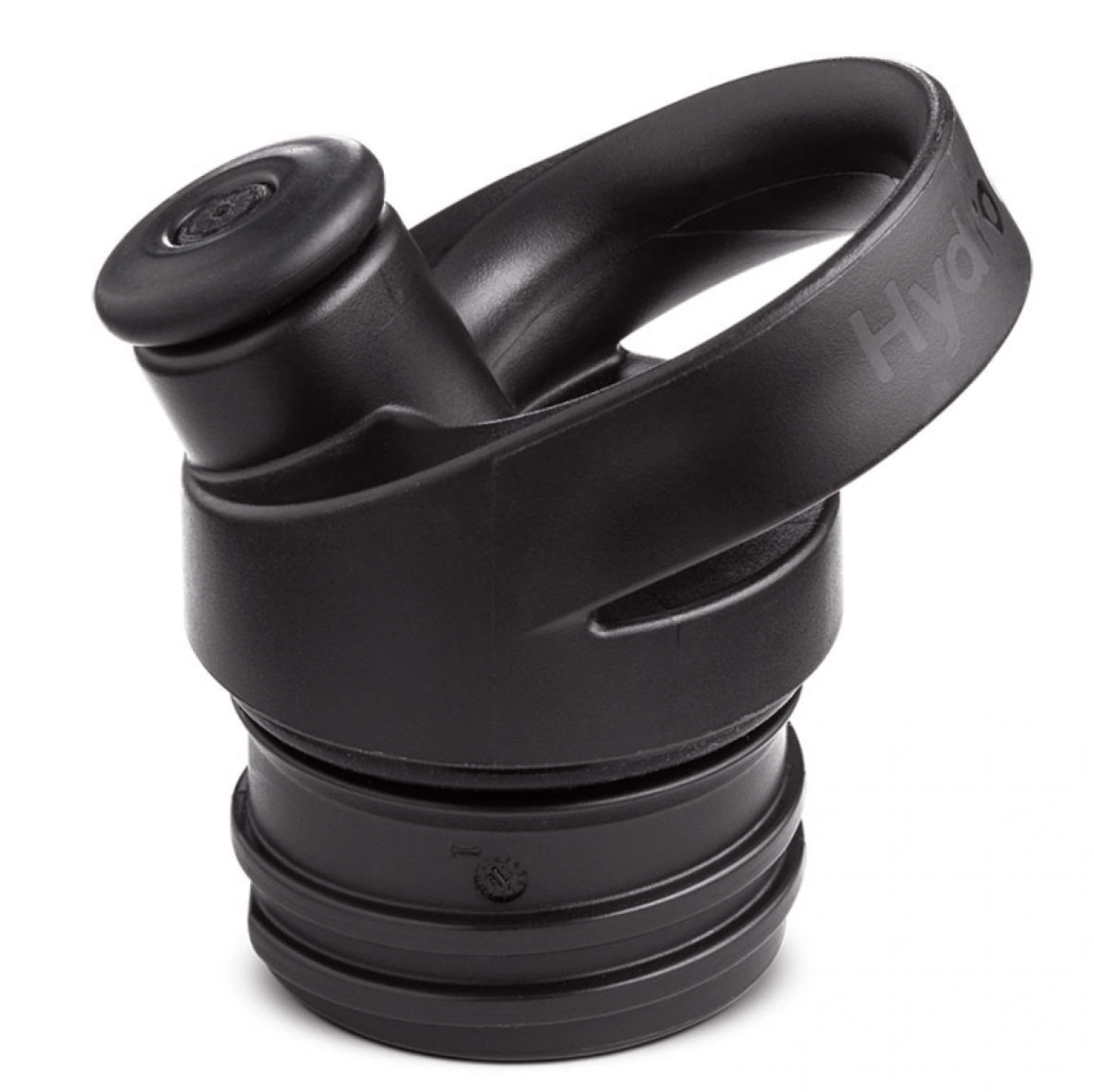 Hydro Flask Sport Cap Hydro Flask Standard Mouth Insulated Sport Cap