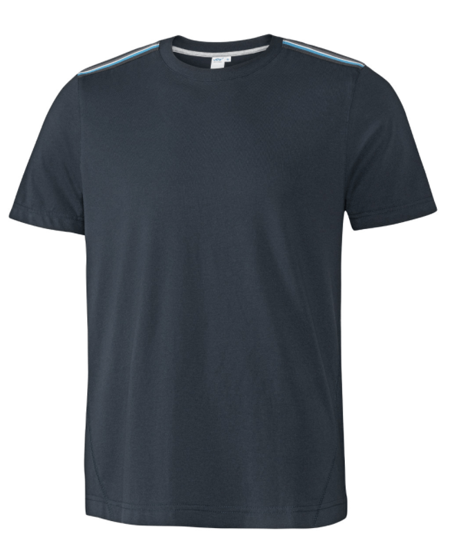 Joy T-Shirt L (54) / Night Joy Sportwear Juri T-shirt