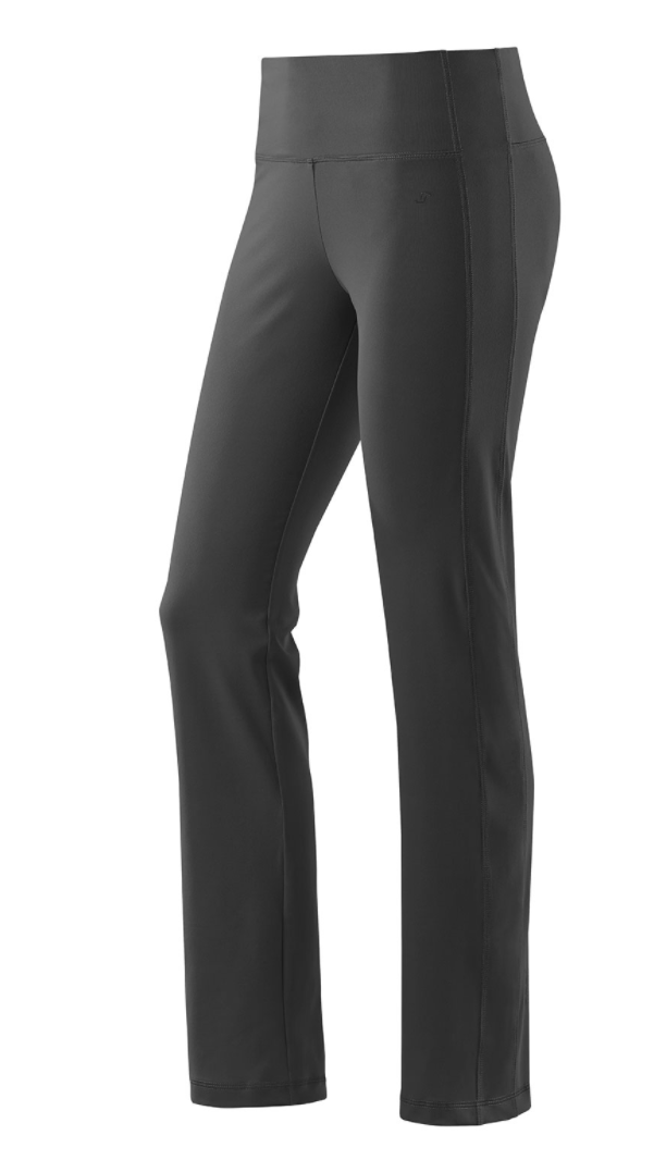 Joy Trousers 36 EU / Black Joy Sportswear Ester Hose W's