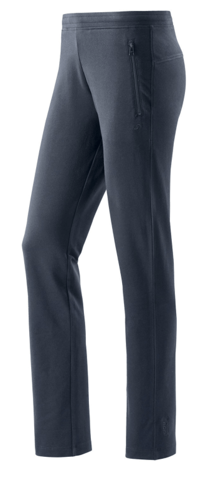 Joy Trousers 36 EU / Navy Joy Sportswear Sheryl Trousers W's