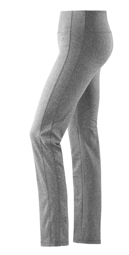 Joy Trousers Joy Sportswear Ester Hose W's