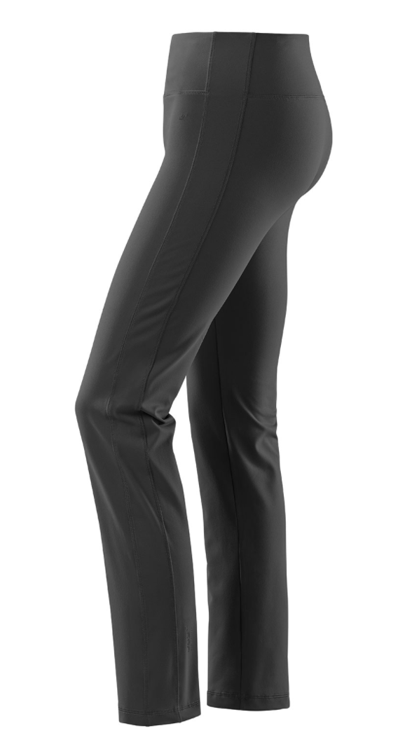 Joy Trousers Joy Sportswear Ester Hose W's