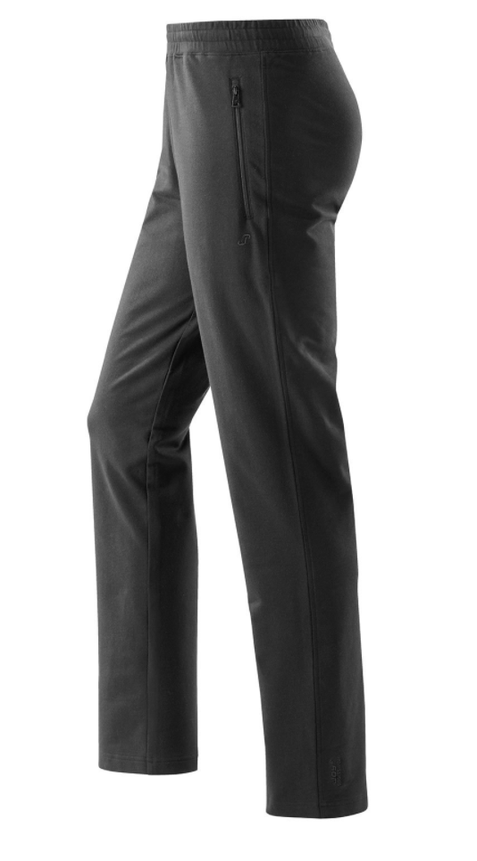 Joy Trousers Joy Sportswear Frederico Trousers M's