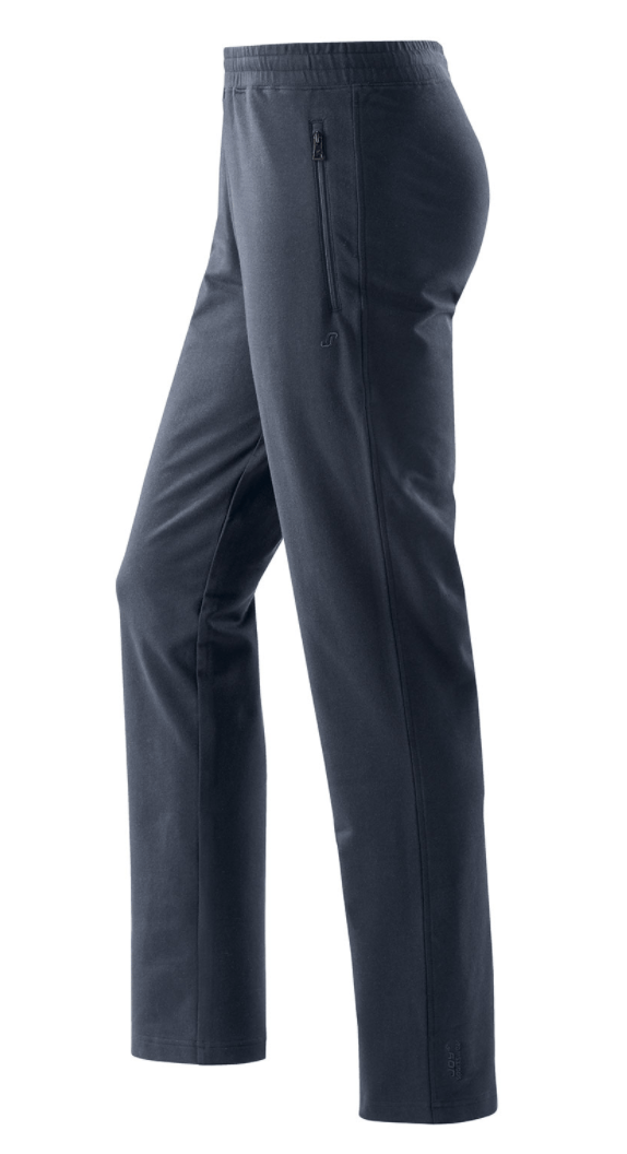 Joy Trousers Joy Sportswear Frederico Trousers M's